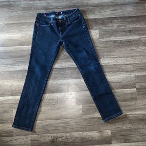 Vigoss Women’s Jeans